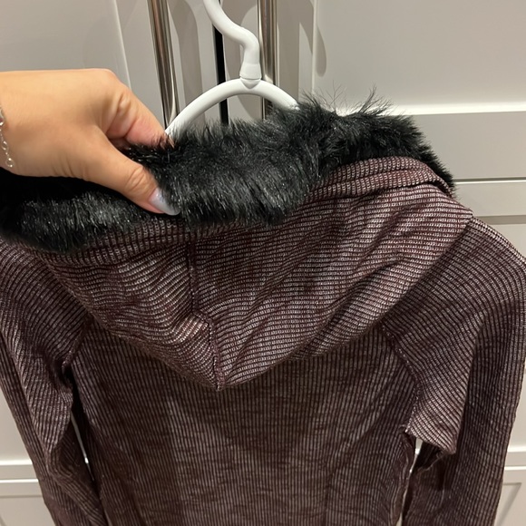 We the free just furry thermal - Picture 7 of 12